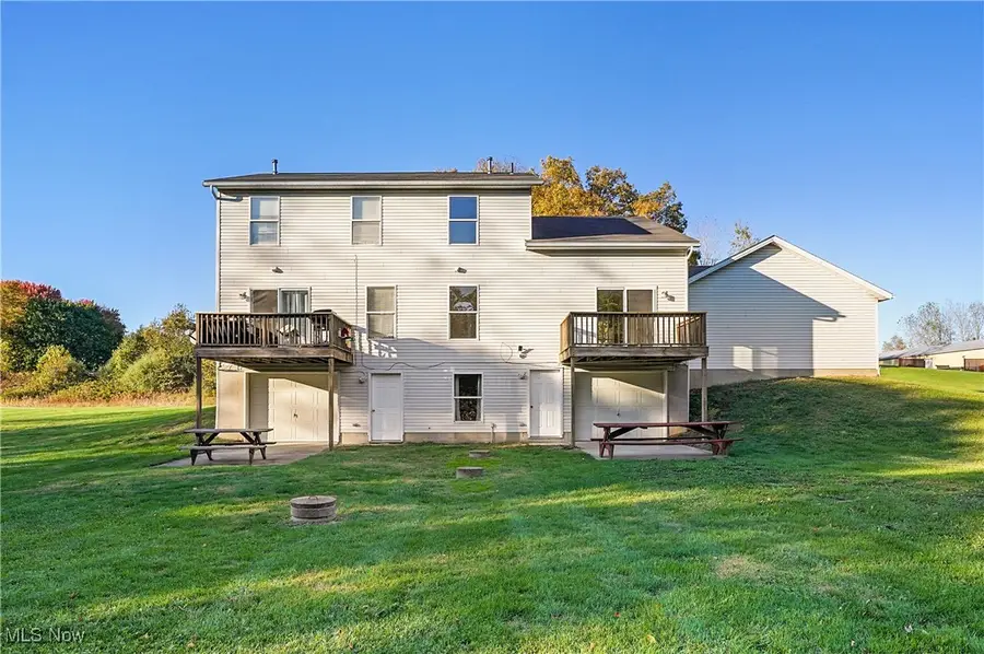 2216 - 2218 Roberts Journey, Ravenna, OH 44266 - Image #3