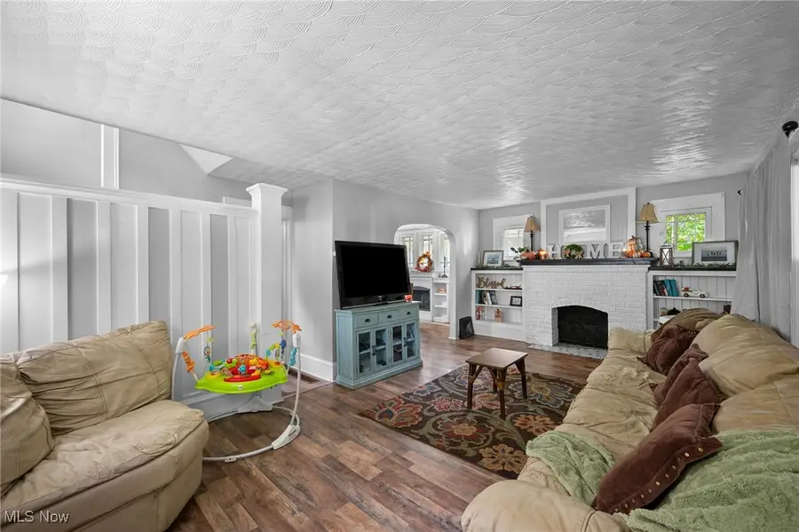 910 Bye Street, Akron, OH 44320 - Image #3