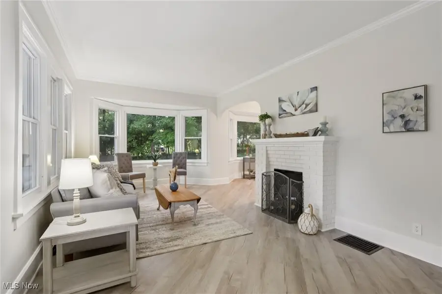 548 Spring Street, Wooster, OH 44691 - Image #2