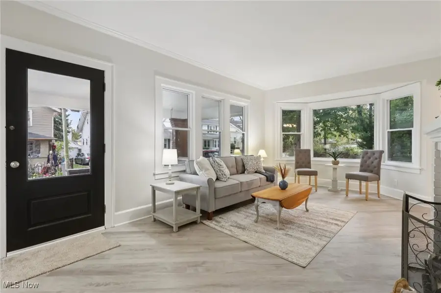 548 Spring Street, Wooster, OH 44691 - Image #3