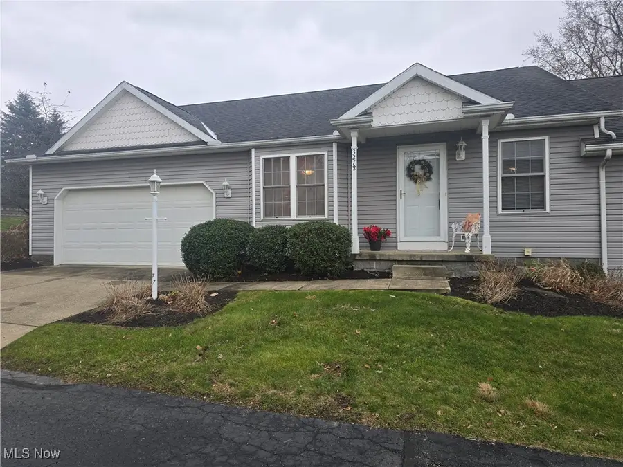 3278 Sumser Nw Street, North Canton, OH 44720 - Image #2