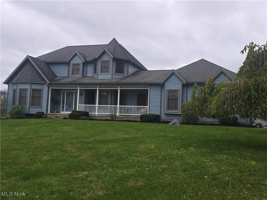 1272 Portage Line Road, Akron, OH 44312 - Image #3