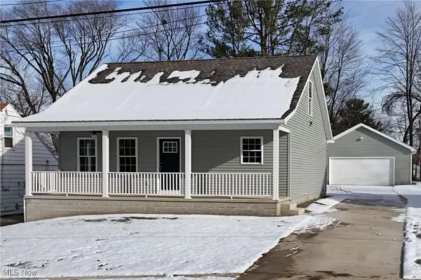 459 N Schenley Avenue, Youngstown, OH 44509