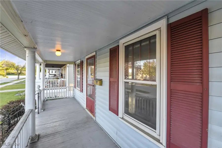 2196 Clarence Avenue, Lakewood, OH 44107 - Image #3