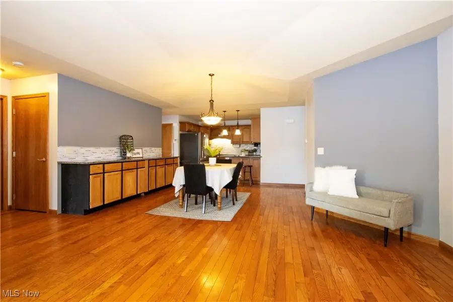 1396 Spring Village Drive, Mansfield, OH 44906 - Image #3