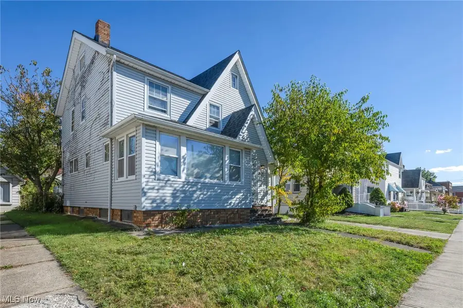3629 W 130th Street, Cleveland, OH 44111 - Image #2