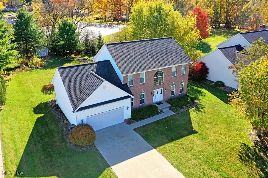 103 Westwind, Warren, OH 44484 - Image #3