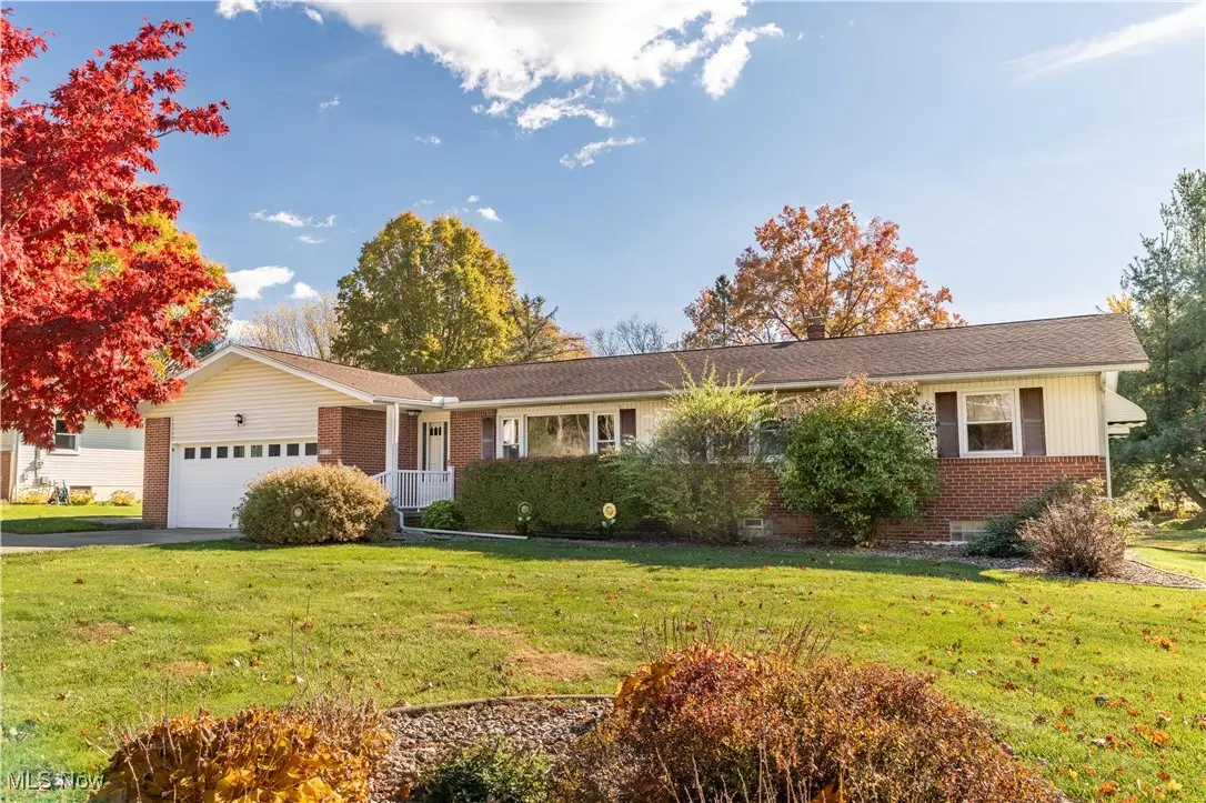 1990 Tricaso Drive, Green, OH 44720 - Image #1