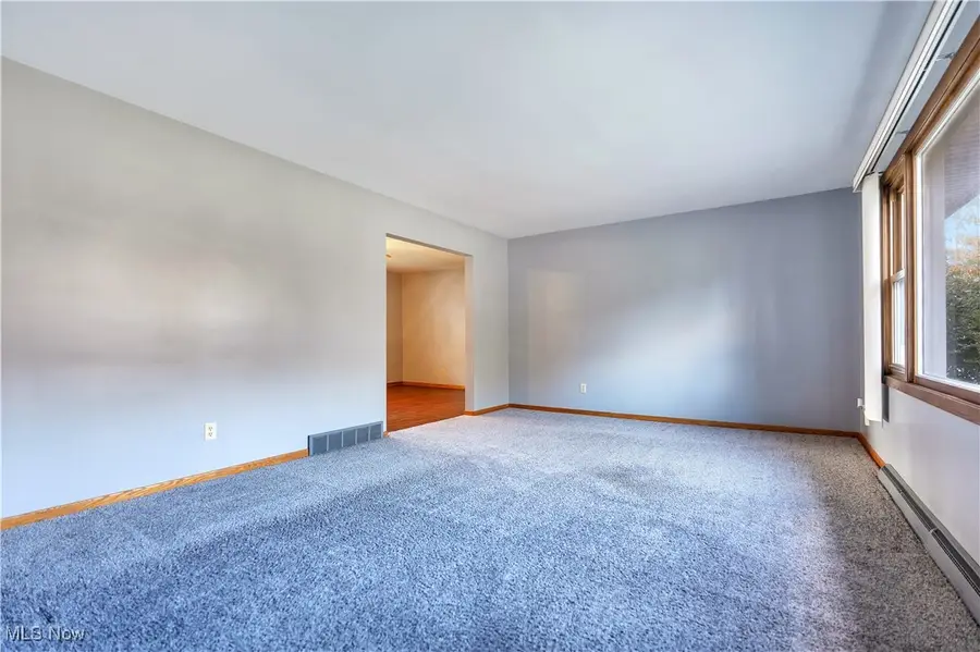 1990 Tricaso Drive, Green, OH 44720 - Image #2