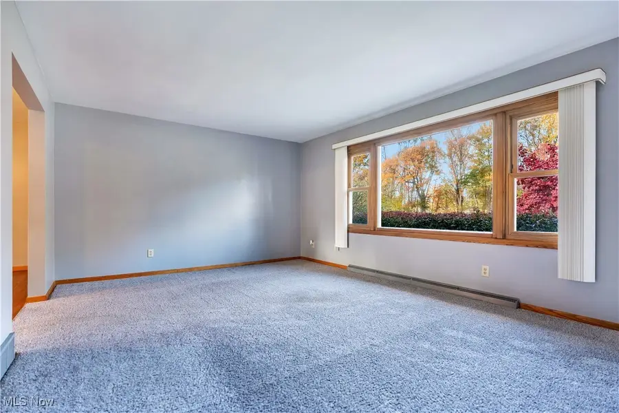 1990 Tricaso Drive, Green, OH 44720 - Image #3