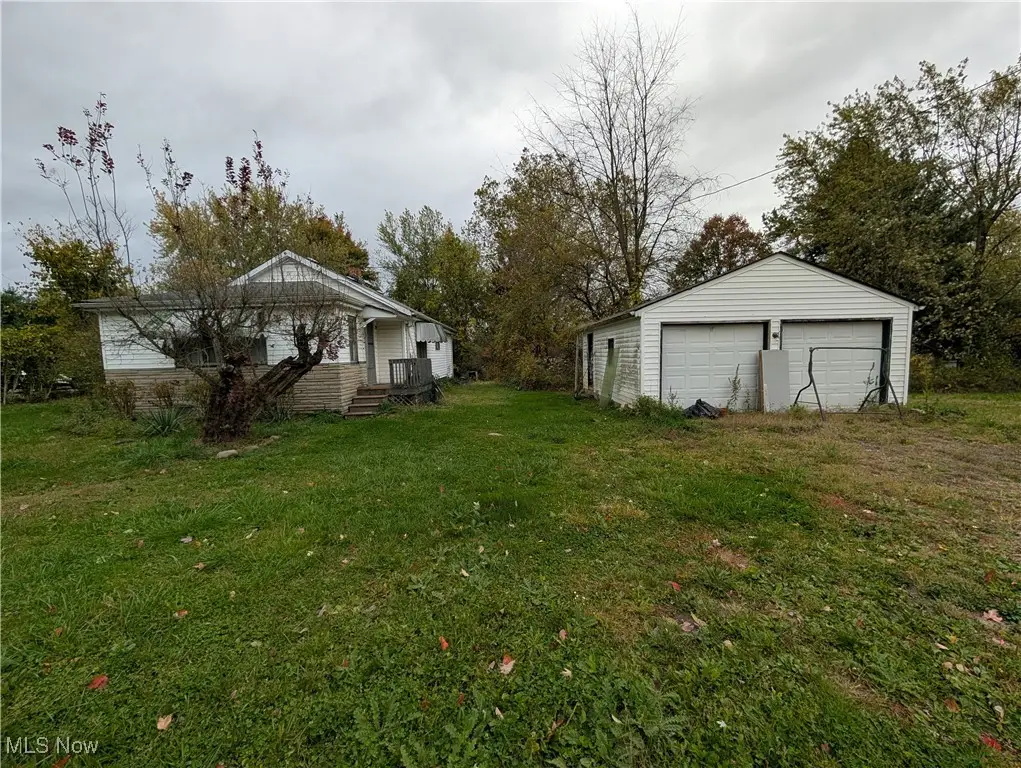 740 Kimberly Avenue, Masury, OH 44438 - Image #1