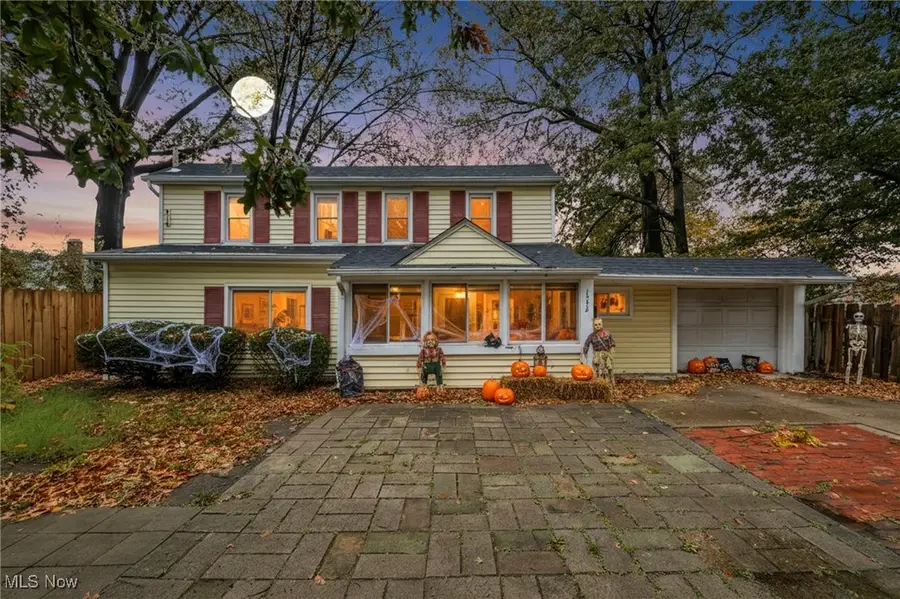 1552 E 254th Street, Euclid, OH 44117 - Image #2