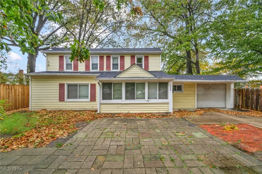 1552 E 254th Street, Euclid, OH 44117 - Image #3