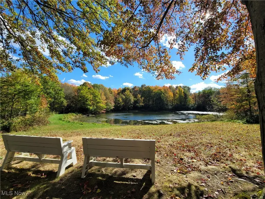 1830 Parker Lane, Twinsburg, OH 44087 - Image #3