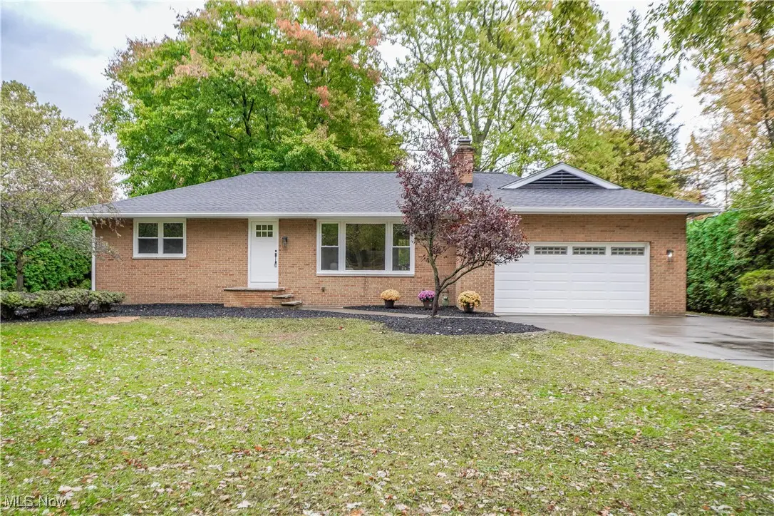 7731 Mccreary Road, Seven Hills, OH 44131 - Image #1