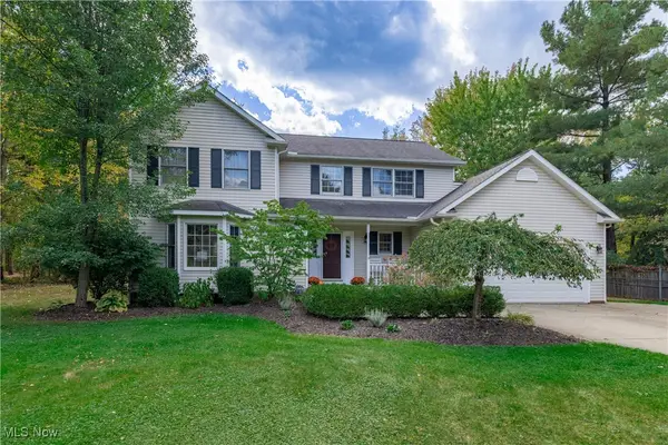 38050 Rogers Road, Willoughby Hills, OH 44094