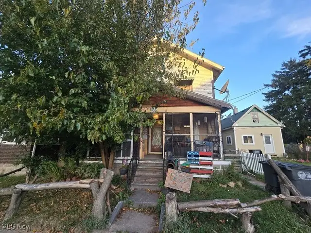 1839 Genesee Street, Toledo, OH 43605 - Image #1