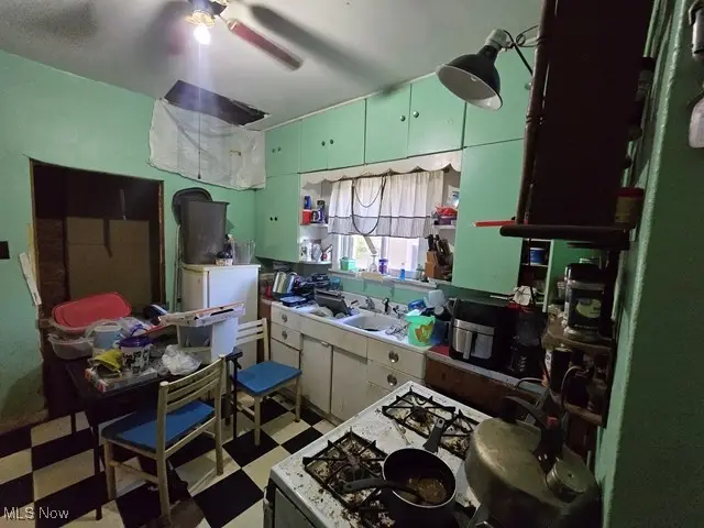 1839 Genesee Street, Toledo, OH 43605 - Image #2