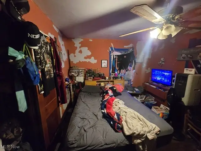 1839 Genesee Street, Toledo, OH 43605 - Image #3