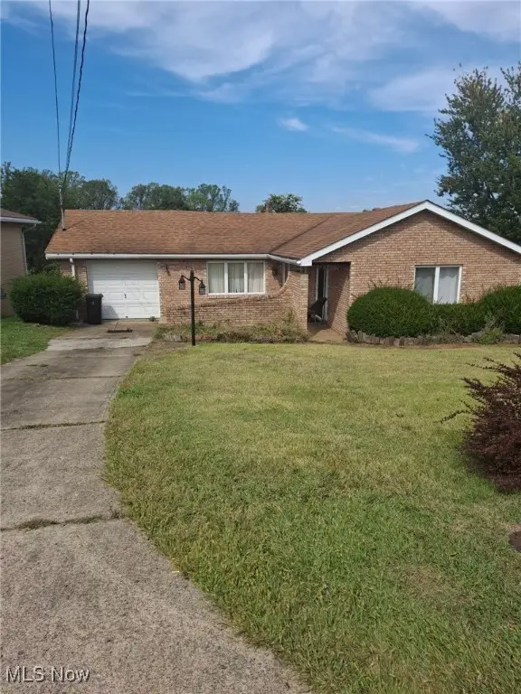 128 Leech Street, Weirton, WV 26062 - Image #3