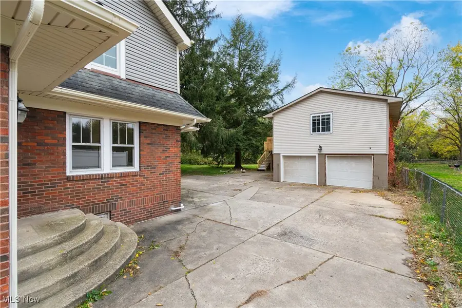 4698 Manchester Road, New Franklin, OH 44319 - Image #3