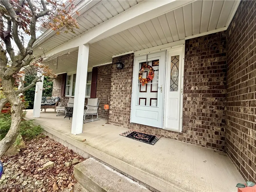 3348 Darbyshire Drive, Canfield, OH 44406 - Image #3