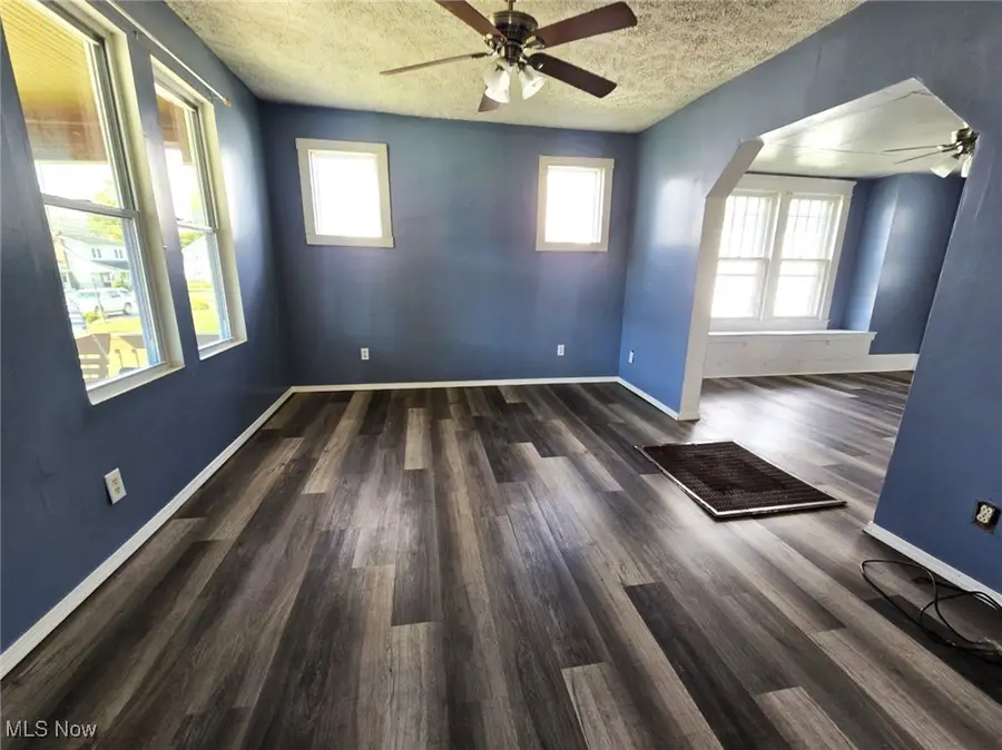 1109 36th Street, Parkersburg, WV 26104 - Image #3