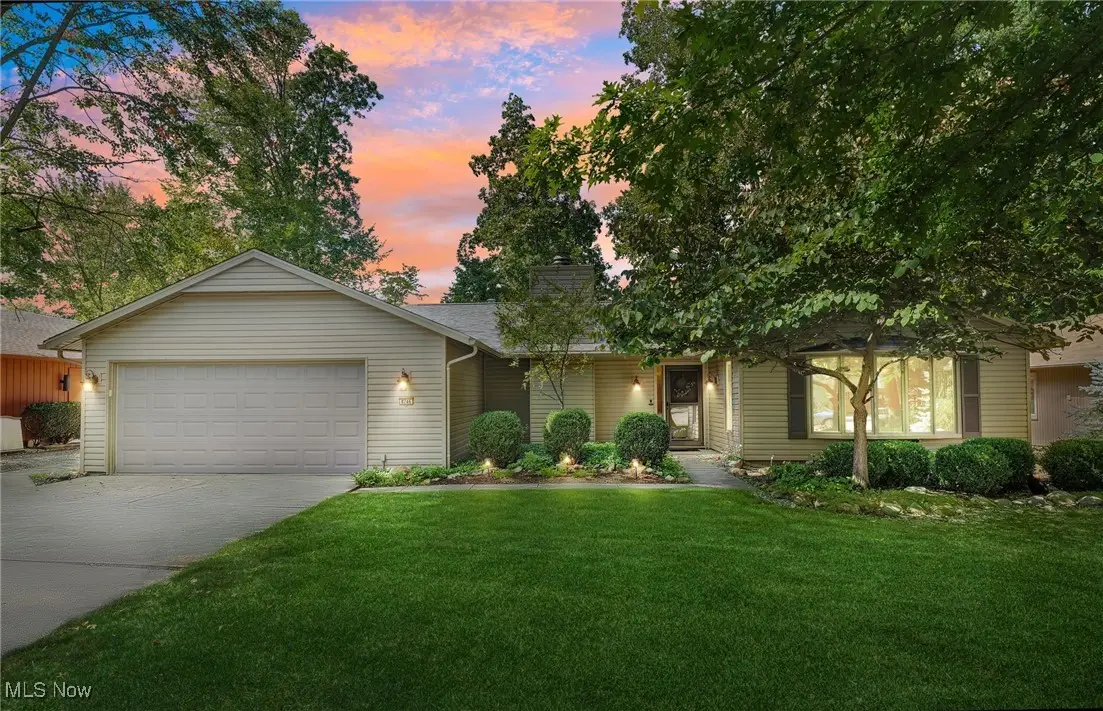 8746 Barton Drive, Strongsville, OH 44149 - #1