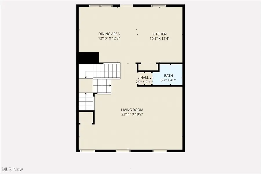 12118 Detroit Avenue, Lakewood, OH 44107 - Image #2