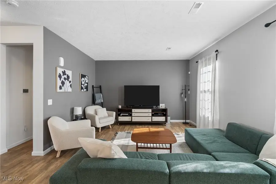 12118 Detroit Avenue, Lakewood, OH 44107 - Image #3