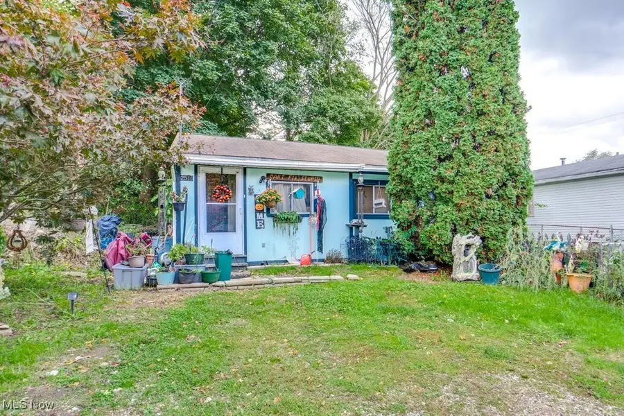 2510 South Road, Lakemore, OH 44250 - Image #2