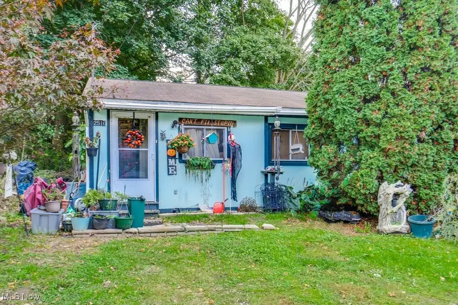 2510 South Road, Lakemore, OH 44250 - Image #3