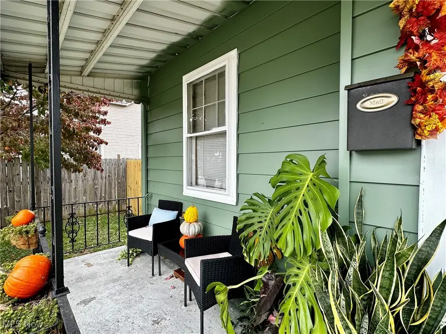 308 Cherry Street, Saint Marys, WV 26170 - Image #2