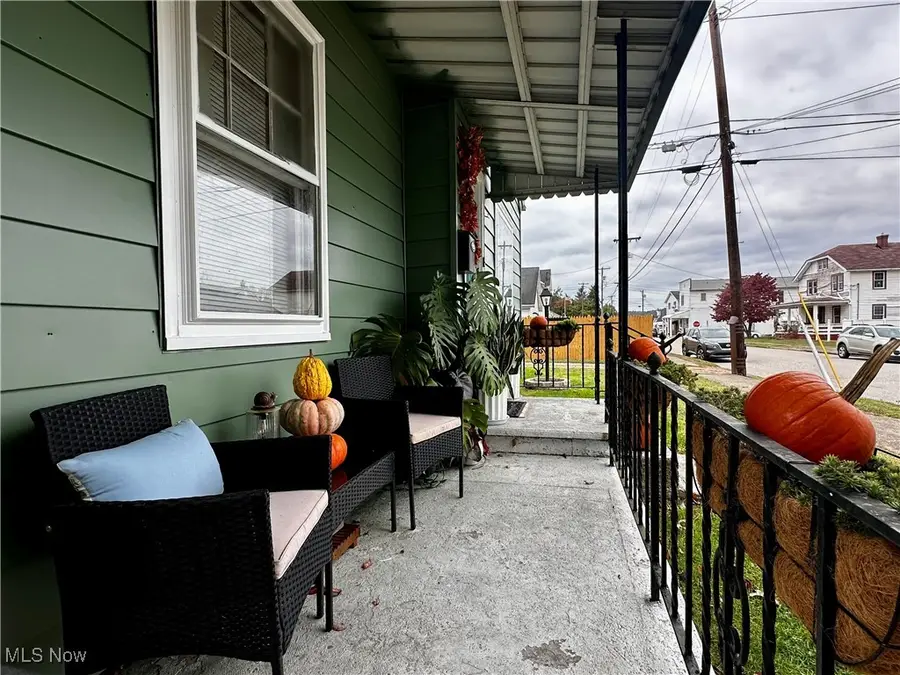 308 Cherry Street, Saint Marys, WV 26170 - Image #3