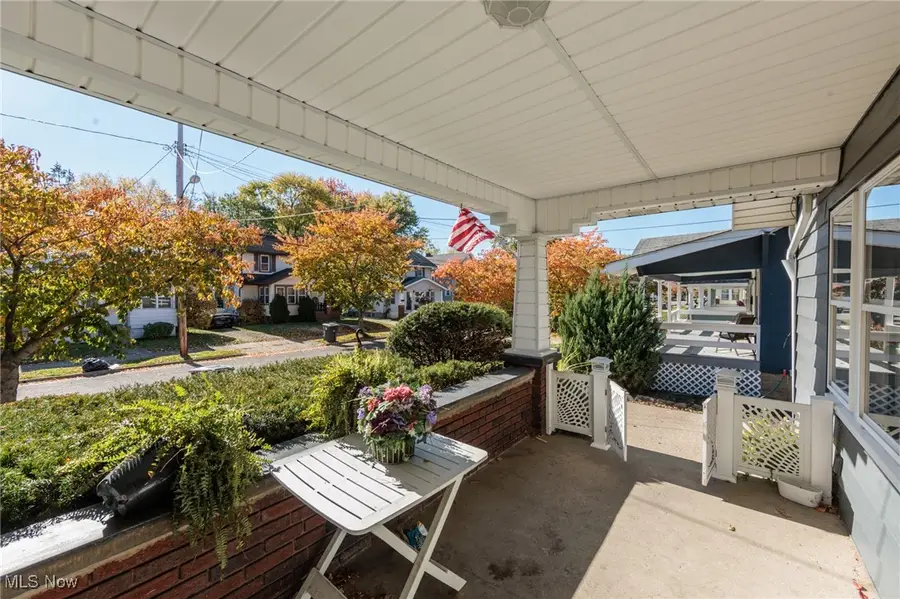 1817 Flint Avenue, Akron, OH 44305 - Image #3