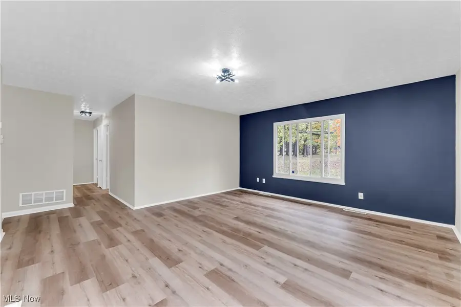 5807 Kimberly Drive, Bedford Heights, OH 44146 - Image #3