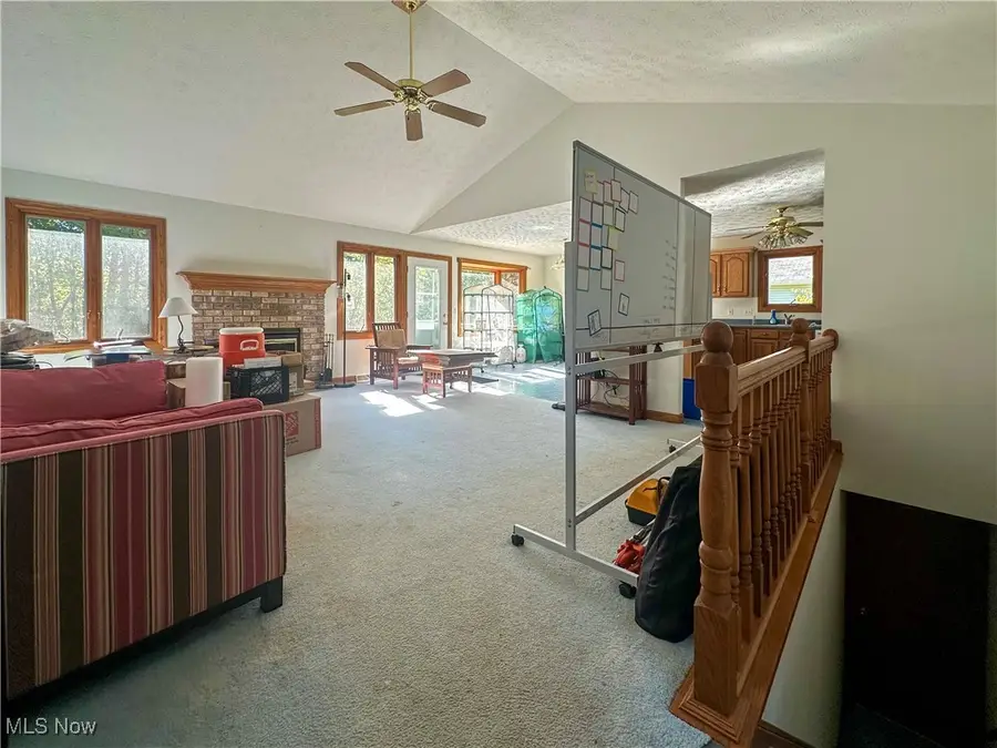 2010 Powder Mill Run, Youngstown, OH 44505 - Image #2