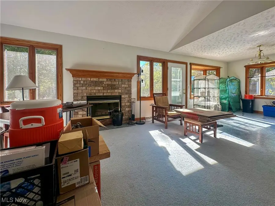 2010 Powder Mill Run, Youngstown, OH 44505 - Image #3