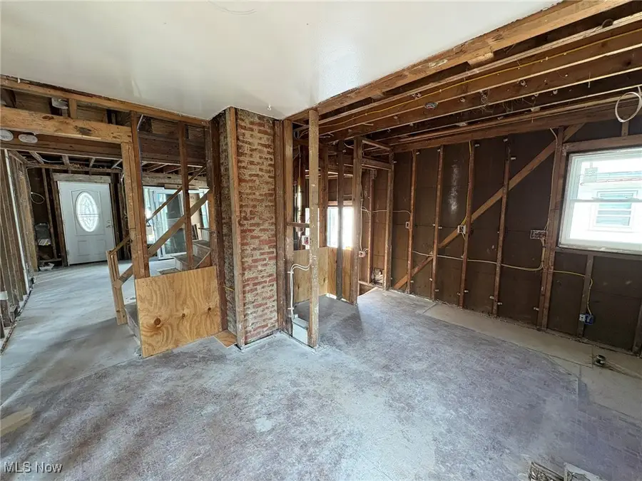 5251 Forest Avenue, Maple Heights, OH 44137 - Image #2