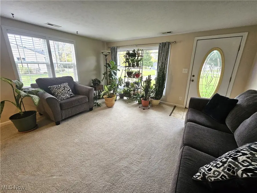 1621 Ridgewood Court, Twinsburg, OH 44087 - Image #3