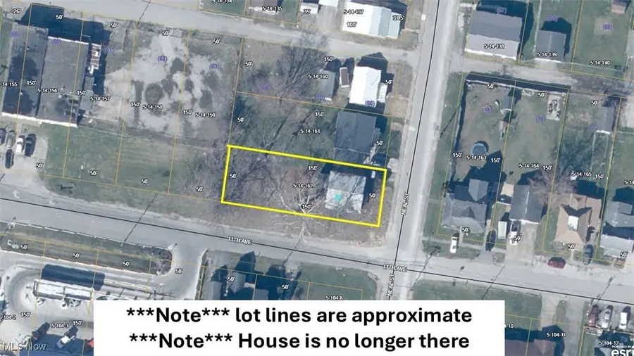 1012 Neal Street, Parkersburg, WV 26101 - Image #2