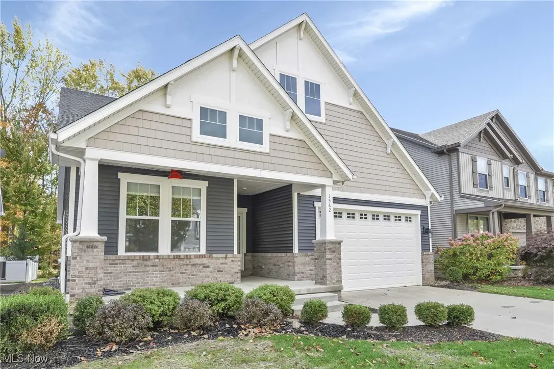 3562 Sandlewood Drive, Brunswick, OH 44212 - Image #1
