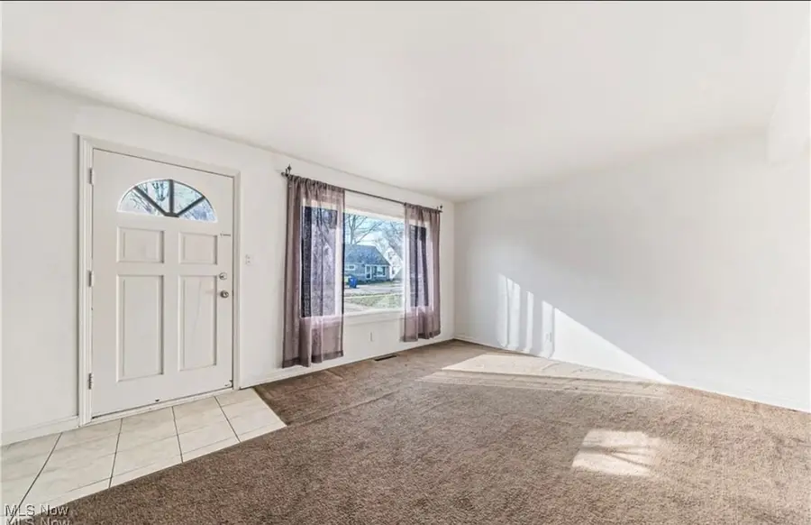 3910 Wetzel Avenue, Cleveland, OH 44109 - Image #3