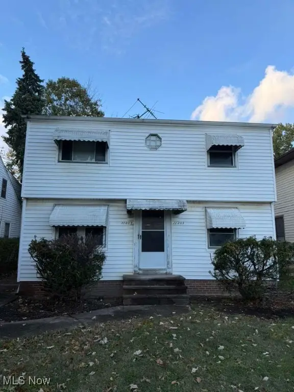 11205 Mccracken Road, Garfield Heights, OH 44125 - Image #1