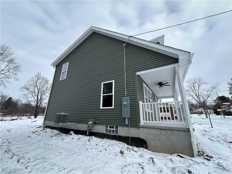 966 Bonnie Brae Avenue, Youngstown, OH 44511 - Image #2