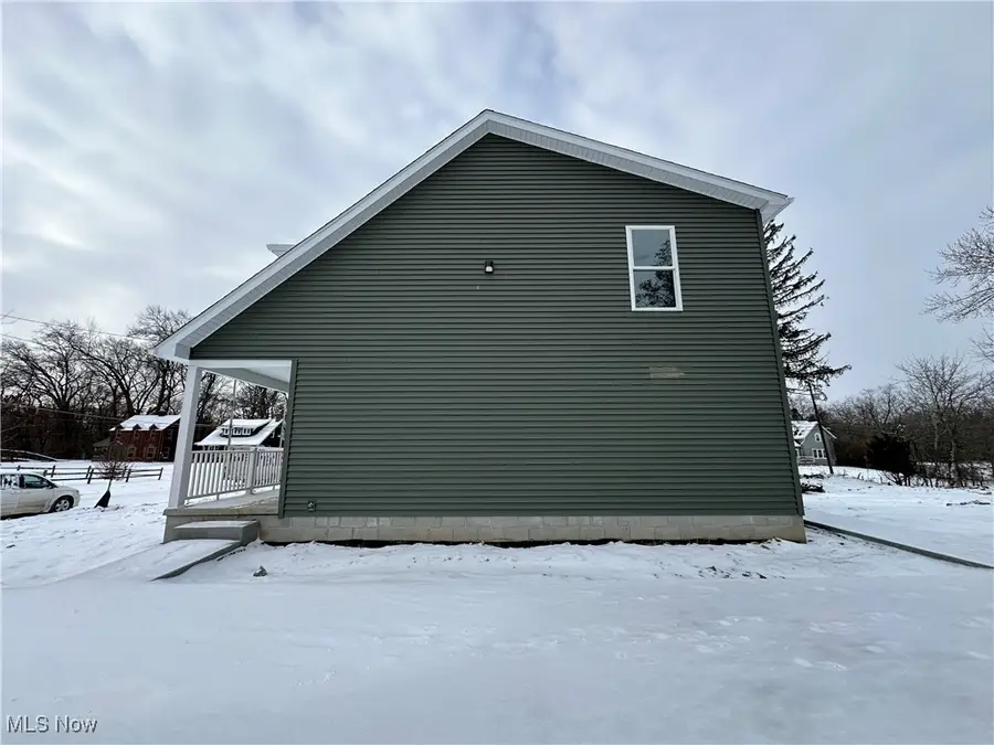 966 Bonnie Brae Avenue, Youngstown, OH 44511 - Image #3