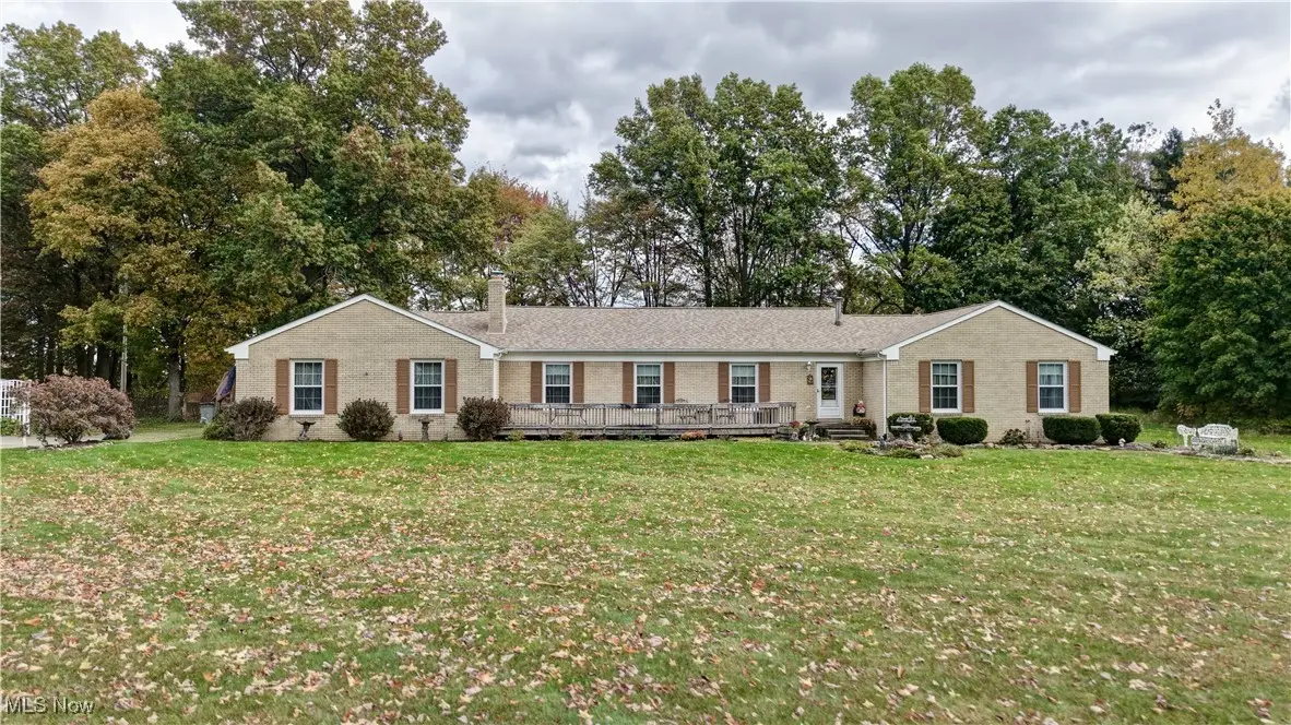 14965 Seacrist Road, Salem, OH 44460 - Image #1