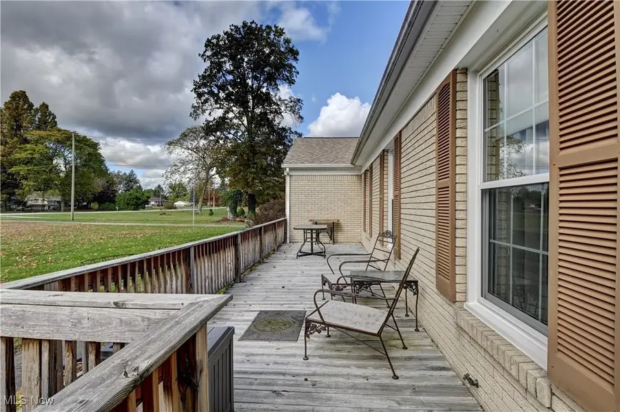14965 Seacrist Road, Salem, OH 44460 - Image #3