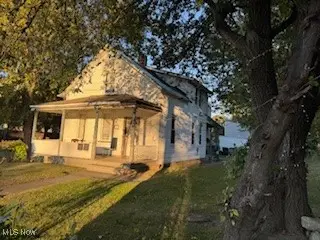 3133 W 73rd Street, Cleveland, OH 44102 - Image #1