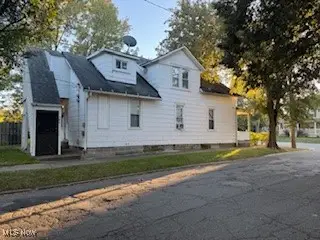 3133 W 73rd Street, Cleveland, OH 44102 - Image #3